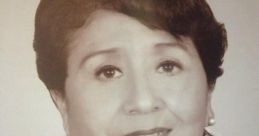 Maria Rosario Lazareno Garcia