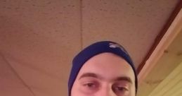 Jacob Bird Ladouceur