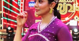 Rachana waghmode