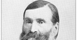 Wesley Duncan