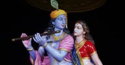 Krishna Chari