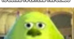 Breh Ah ok