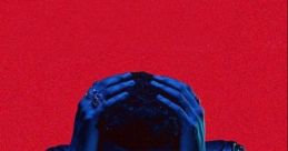 StarboyJims