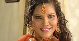 Seema Singh