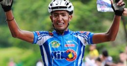 Fredy Vargas