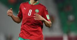 Walid El khettar