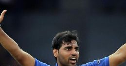B Kumar