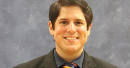 Mr. Silva