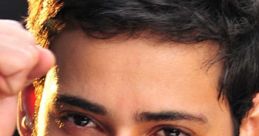 Mahesh