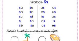 ES