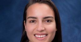 Laura Teresa Valdes Ramos homeschool