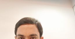 Naga Raju