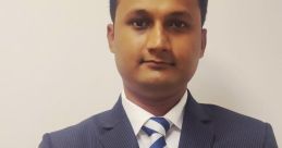 Piyush kumar Sinha from Piyush kumar Sinha. # #vibraphone #alinstrument #electronicorgan #marimba #speech #xylophone
