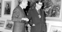 Thomas Daly
