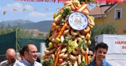 Marrupe