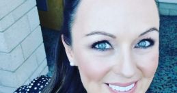Rachel Casey
