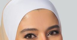Majd Rbaihat