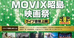 Molvixx