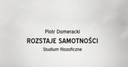 Piotr Domerecki