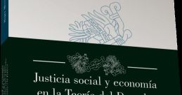 Roger Antonio Acuña