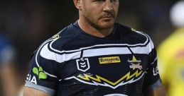 Matt Scott