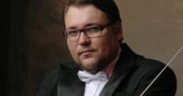 Егор Дмитриенко