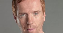 Nick Brody