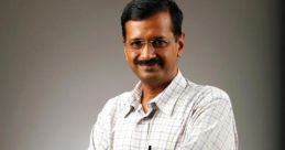 Arvind
