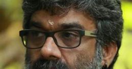 Ranjith media