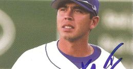 Octavio Martínez