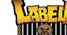LABELD WRONG RECORDS Hello and good day to you. My name is Cane Dubb and I am an RnB/Hiphop recording artist and producer out