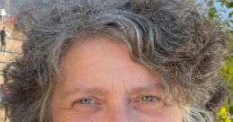 Bettina Deckert
