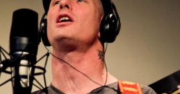 Corey