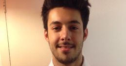 Youness Zouitine