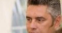 CRISTIAN B NOGUERA