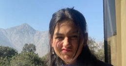 LEA SARAI BALLESTEROS BOTTGER