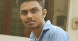 Midhun Pullanikkattuthodi