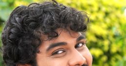 Angeljyothi Cherukuri