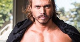 FRANKLIN SEIXAS