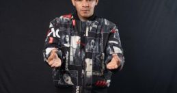 Suraj Singh