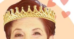 Good Gut Queen Jill Place