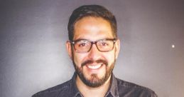 Andres Esteban Briceño Jaramillo