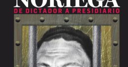 Yumey Noriega