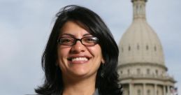 Rashida Oranadath