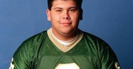 David bernal
