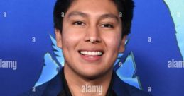 Jonathan Morales