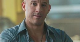 Toretto