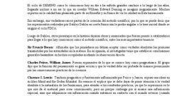 Edinson Contreras