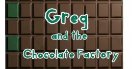 GREGORY FACTORY