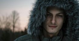 Christopher Shabaglian